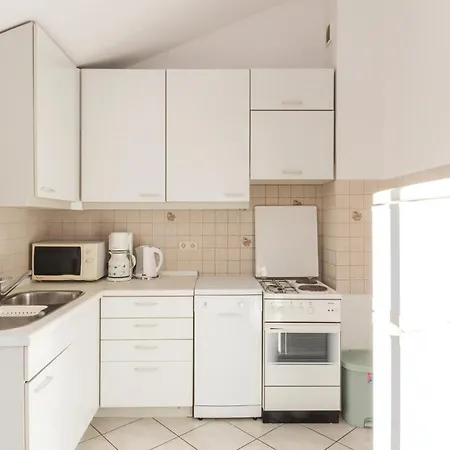 3 Bedroom Amazing In