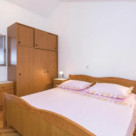 3 Bedroom Amazing In Apartment