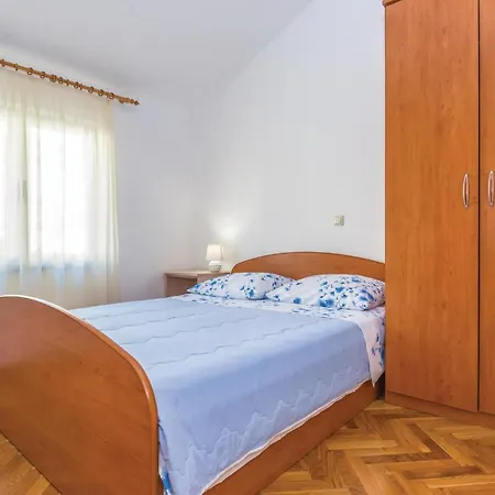 3 Bedroom Amazing In