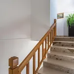 Liii Апартаменты