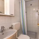 Liii Апартаменты Макарска